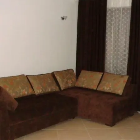 Апартамент Oasis With 1 Bedroom Nat Лозенец